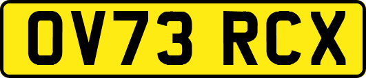 OV73RCX