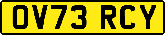 OV73RCY