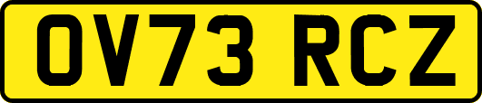 OV73RCZ