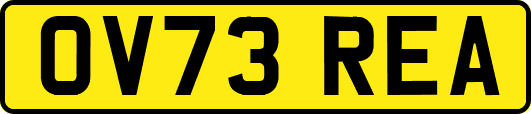 OV73REA
