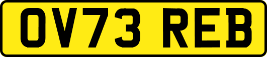 OV73REB