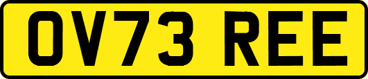 OV73REE