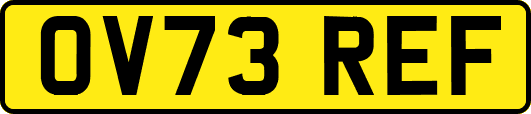 OV73REF