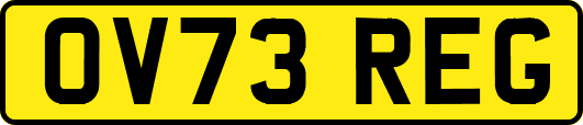 OV73REG