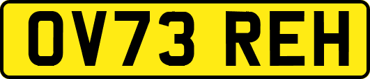 OV73REH
