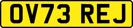 OV73REJ