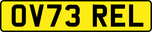 OV73REL