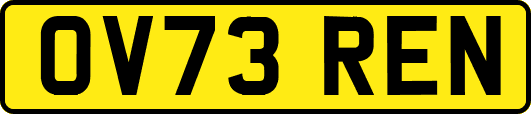 OV73REN