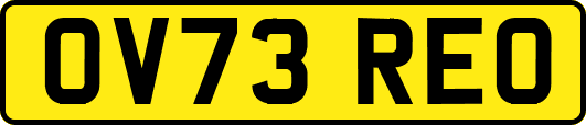 OV73REO