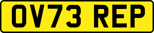 OV73REP