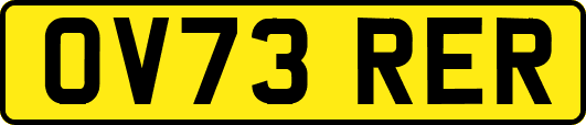 OV73RER