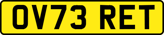 OV73RET