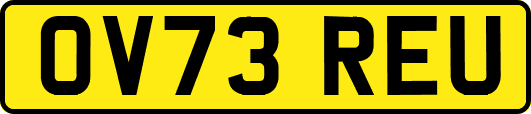 OV73REU