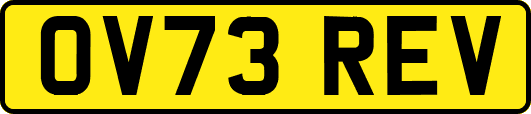 OV73REV
