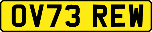 OV73REW