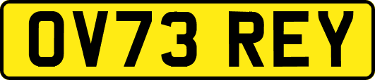 OV73REY