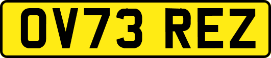 OV73REZ