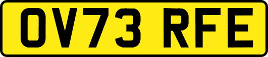 OV73RFE