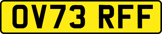 OV73RFF