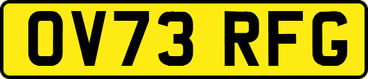 OV73RFG