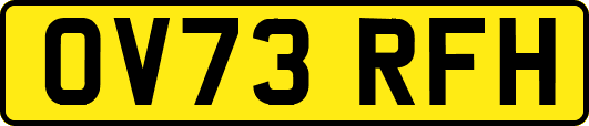 OV73RFH