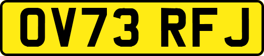 OV73RFJ