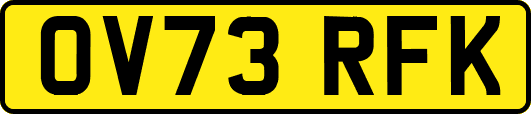 OV73RFK