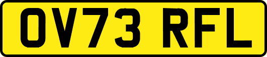 OV73RFL