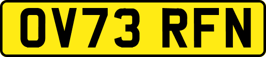 OV73RFN