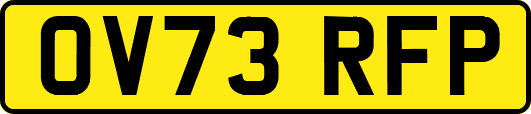 OV73RFP