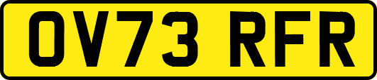 OV73RFR