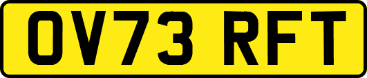 OV73RFT