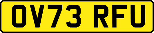 OV73RFU