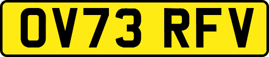 OV73RFV