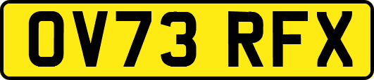 OV73RFX