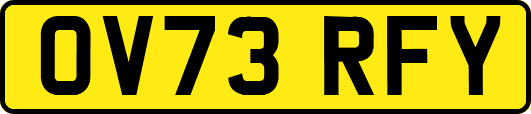 OV73RFY