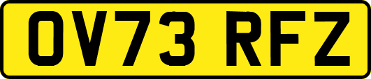 OV73RFZ