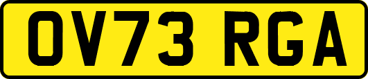 OV73RGA
