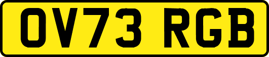 OV73RGB