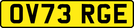 OV73RGE