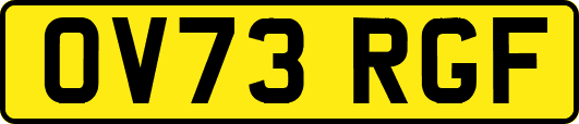 OV73RGF