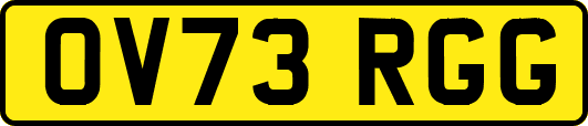 OV73RGG