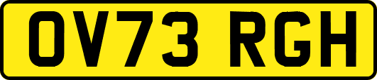 OV73RGH