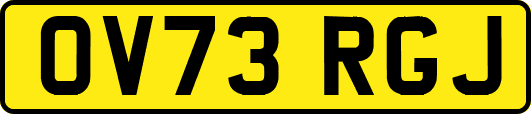 OV73RGJ