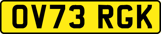 OV73RGK