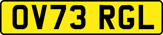 OV73RGL