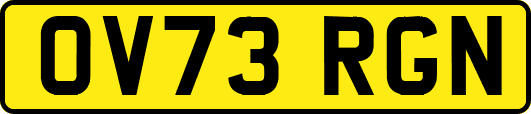 OV73RGN