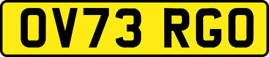 OV73RGO
