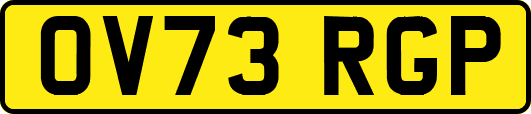 OV73RGP