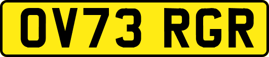 OV73RGR